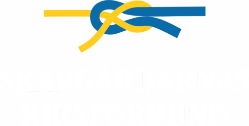 SKÄRGÅRDARNAS RIKSFÖRBUND